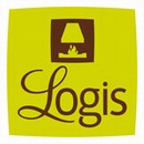 logo-logis-de-france.jpg.